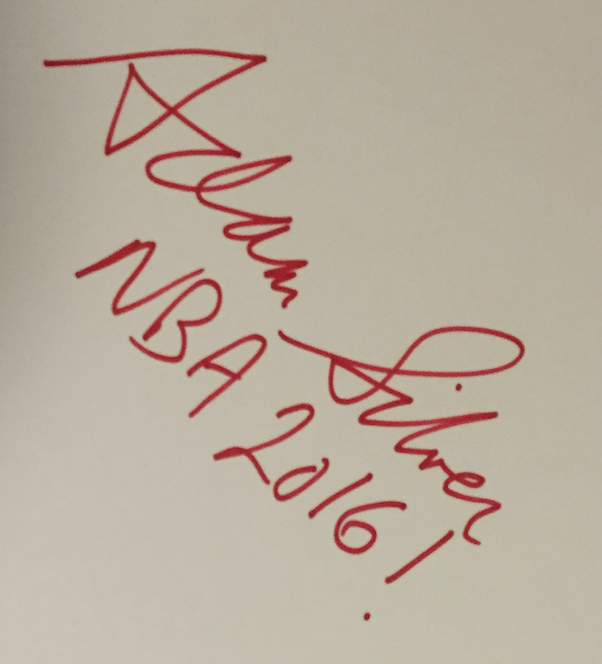 Screen Shot 2016-02-20 at 19.18.29.png