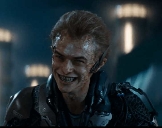 Screen Shot 2016-09-16 at 18.46.22.png