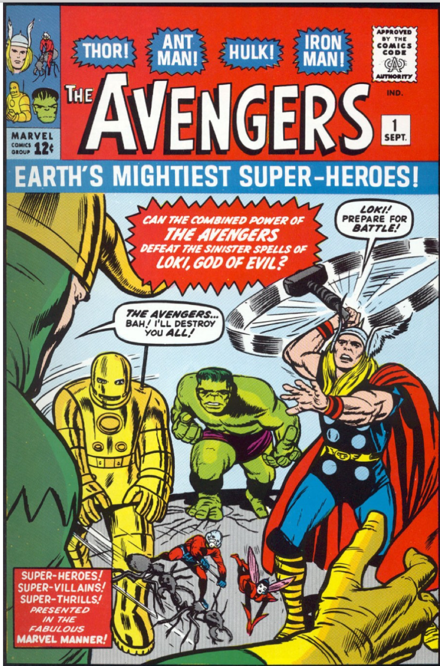 Screen Shot 2016-09-21 at 00.56.47.png