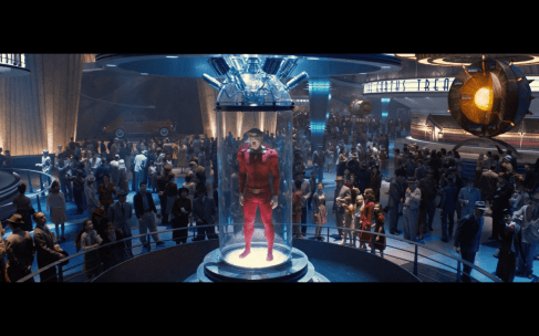 Screen Shot 2016-12-20 at 16.24.59.png