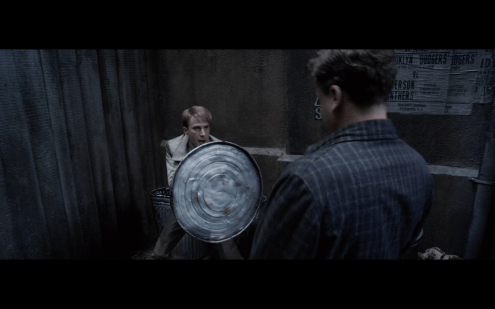 Screen Shot 2016-12-20 at 16.25.16.png