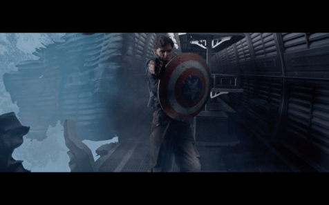 Screen Shot 2016-12-20 at 16.26.09.png