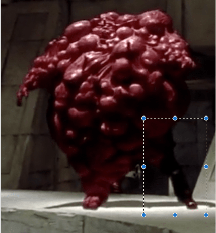 Screen Shot 2017-06-20 at 16.16.25.png