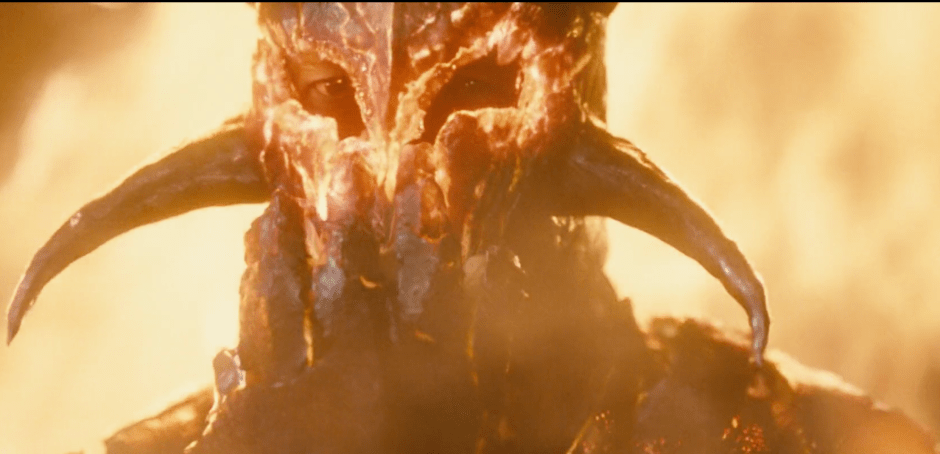 Screen Shot 2017-09-08 at 13.11.17.png